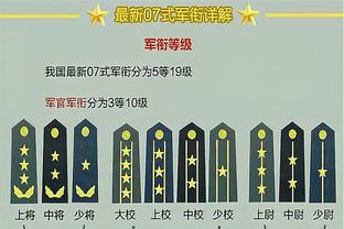 半场67分本季最好？范子铭：更该关注对手得分 赢1分&10分都是赢